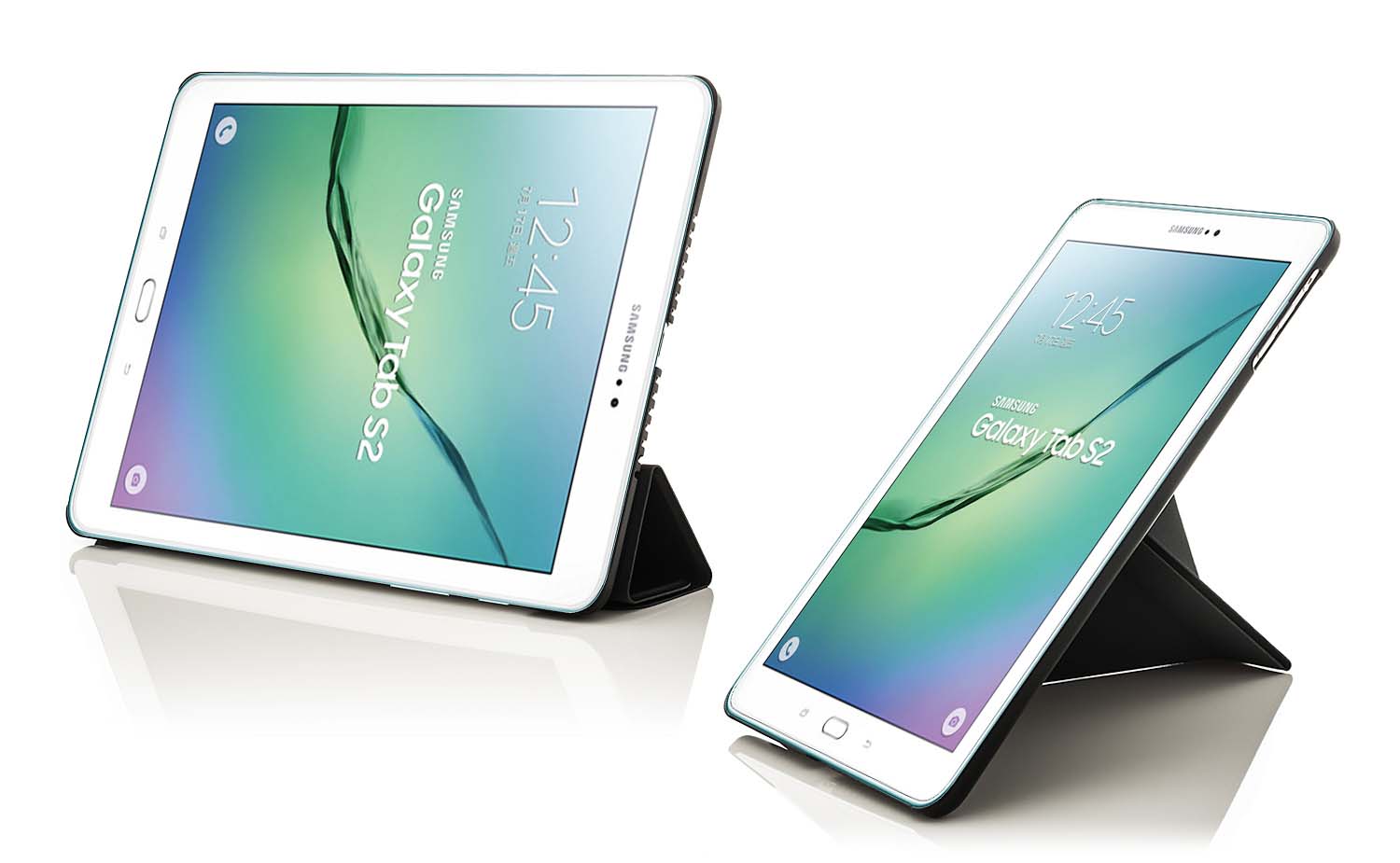 custodia samsung galaxy 9 custodia samsung galaxy 9